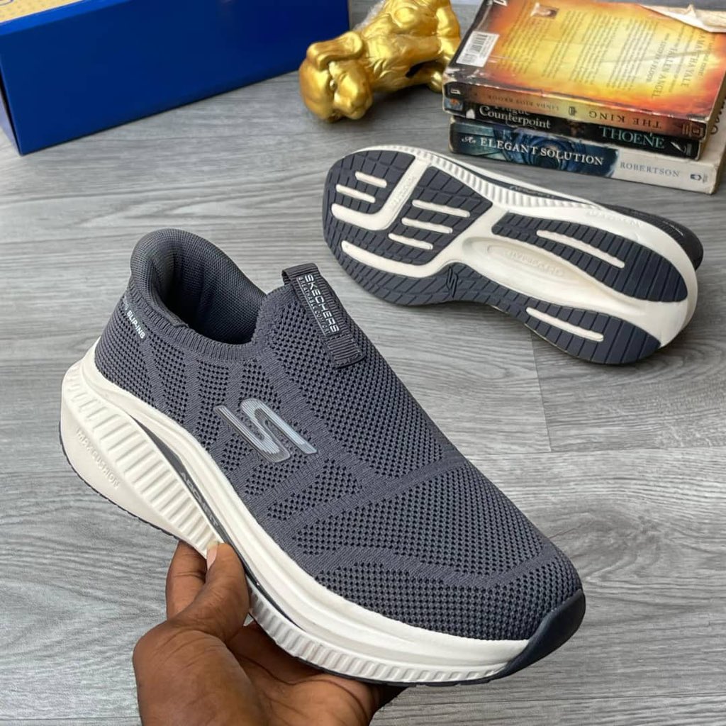 Modern Boutique tweet media