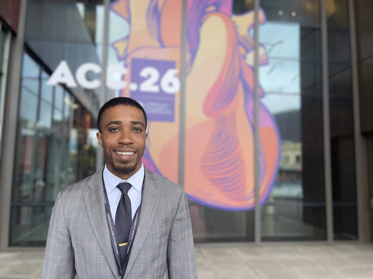 Jacob Hicks, MD tweet media