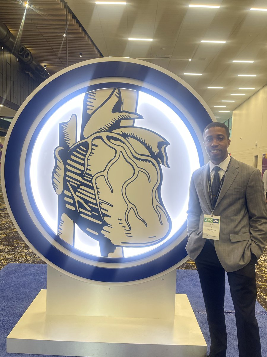 Jacob Hicks, MD tweet media