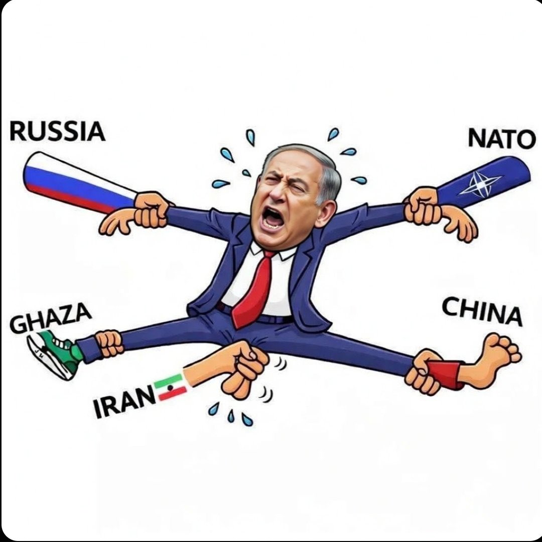 saifuls_x's tweet photo. @KimDotcom https://t.co/K9CfUTXDAF