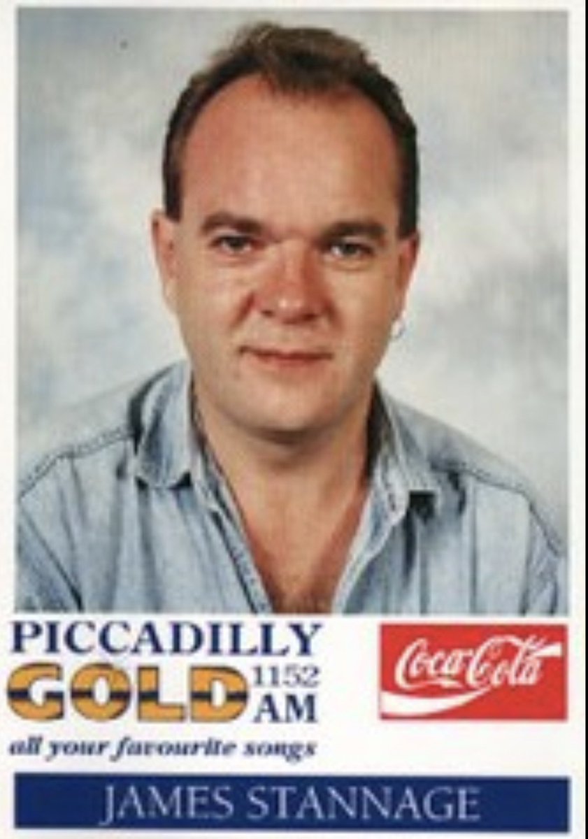 Phil Rostron ⚽️👍🍻 tweet media