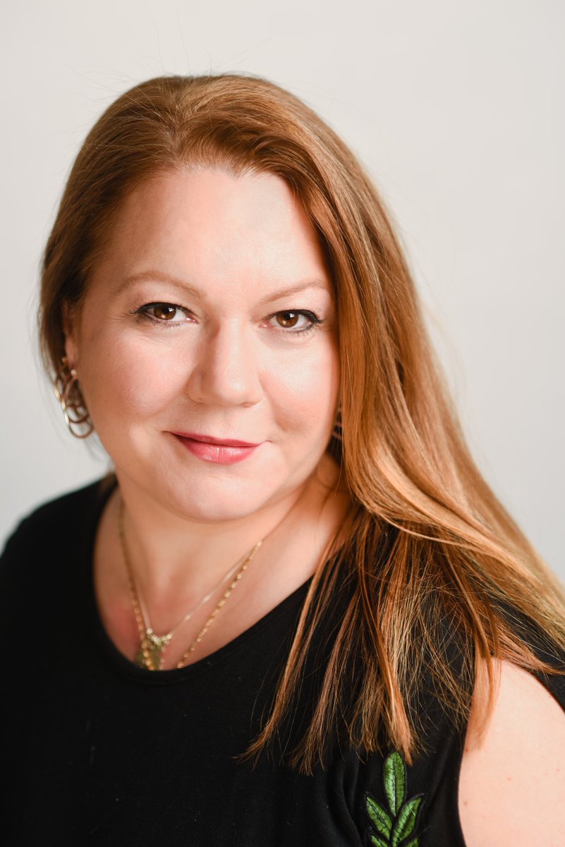 City of Toronto Culture tweet media