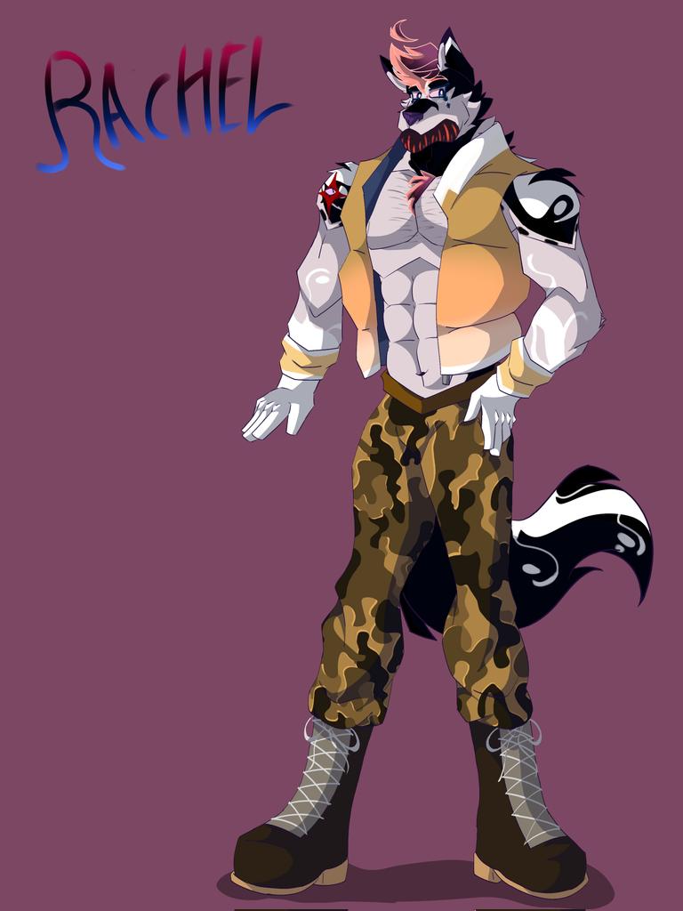 vectorw0375's tweet photo. Volví a rediseñar a Rachel pero esta vez el definitivo y ahora parece que lo ise más atractivo o ustedes que opinan (y también traigo una comparación de tamaños de el y de demon y también una qué se llama pasando el rato en el anillo de la envidia) 🐺 https://t.co/cJU5NyMit8