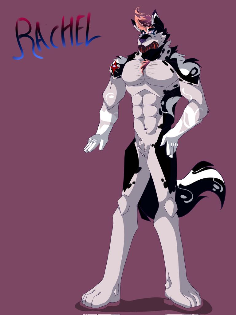 vectorw0375's tweet photo. Volví a rediseñar a Rachel pero esta vez el definitivo y ahora parece que lo ise más atractivo o ustedes que opinan (y también traigo una comparación de tamaños de el y de demon y también una qué se llama pasando el rato en el anillo de la envidia) 🐺 https://t.co/cJU5NyMit8