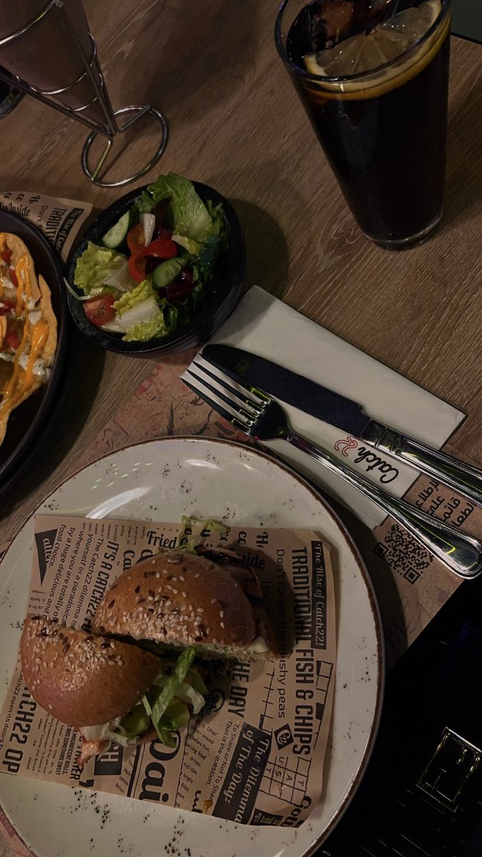 محامية/م . حُسن🇸🇦⚖️ tweet media