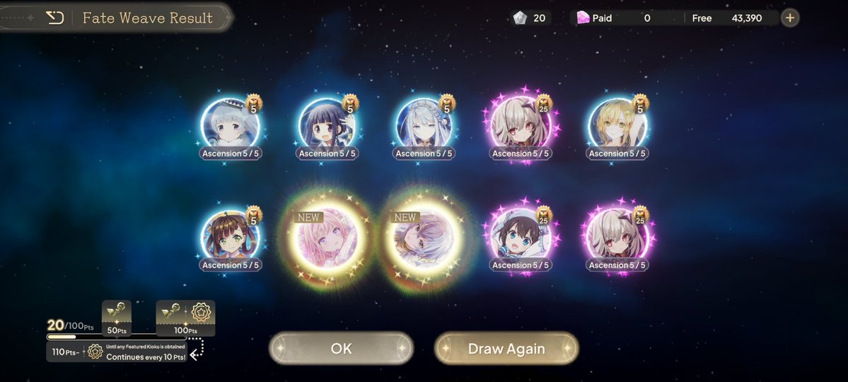 BadLuckCharm tweet media