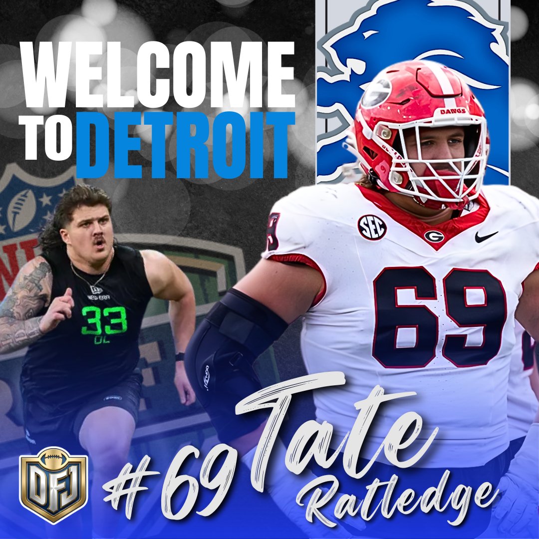 Will Rock tweet media