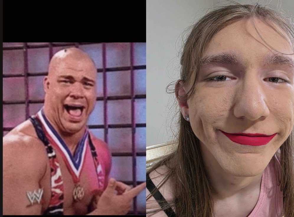 Tony Thain tweet media