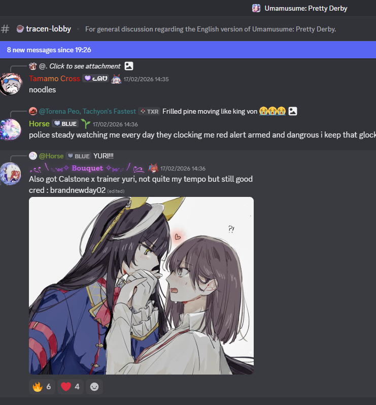 standardized masonry brick tweet media