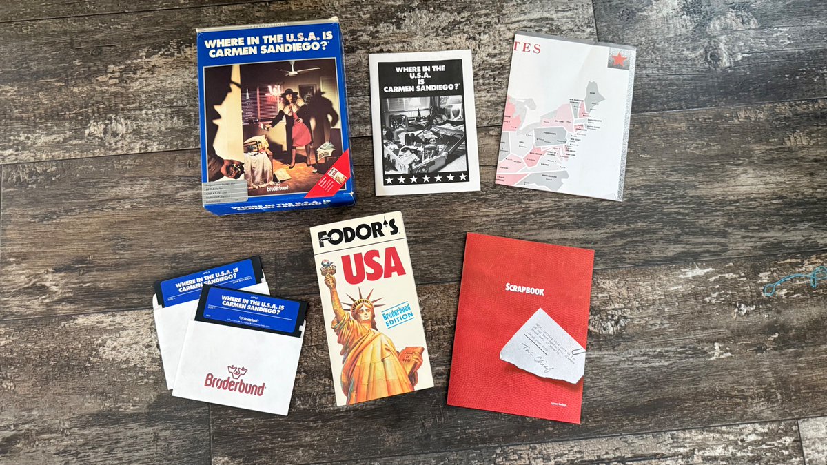 Chris Barrett 🇺🇸🏳️🌈✡️ tweet media