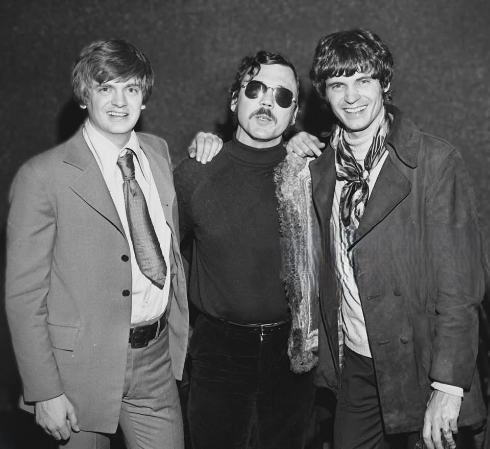 Jill Olson tweet media