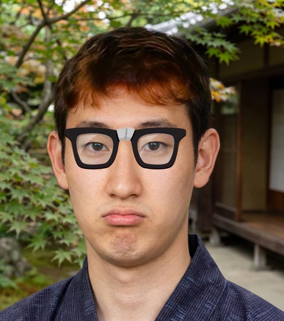 Not Greg tweet media