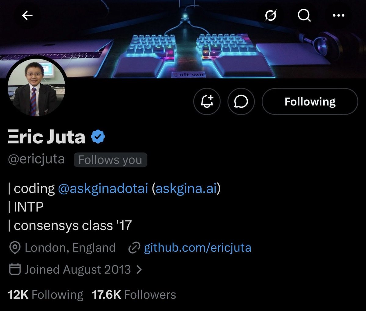 TraderSZ tweet media