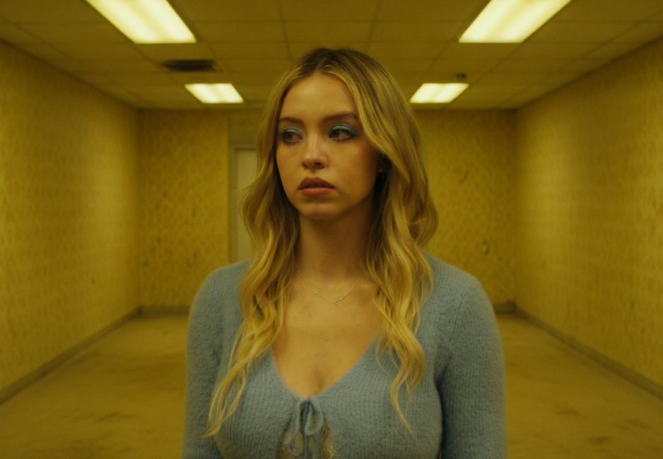 DAKKADAKKA tweet media