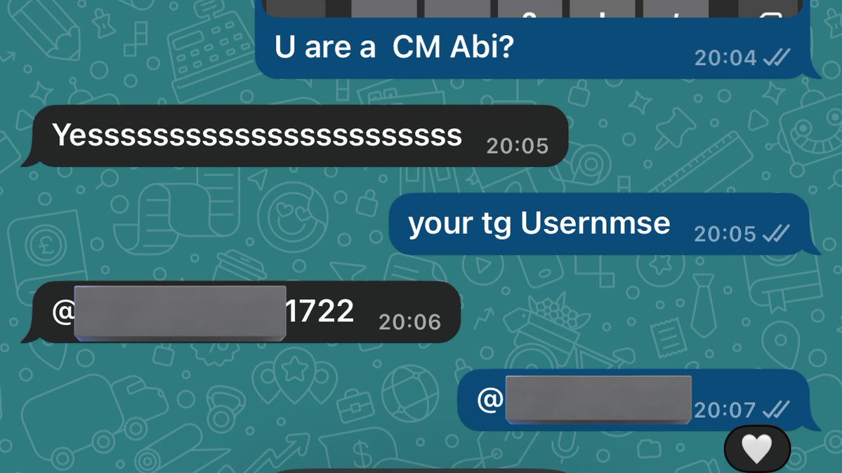 BEEBRAIN tweet media