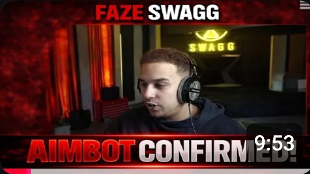 Jesus CHUITO Roman tweet media