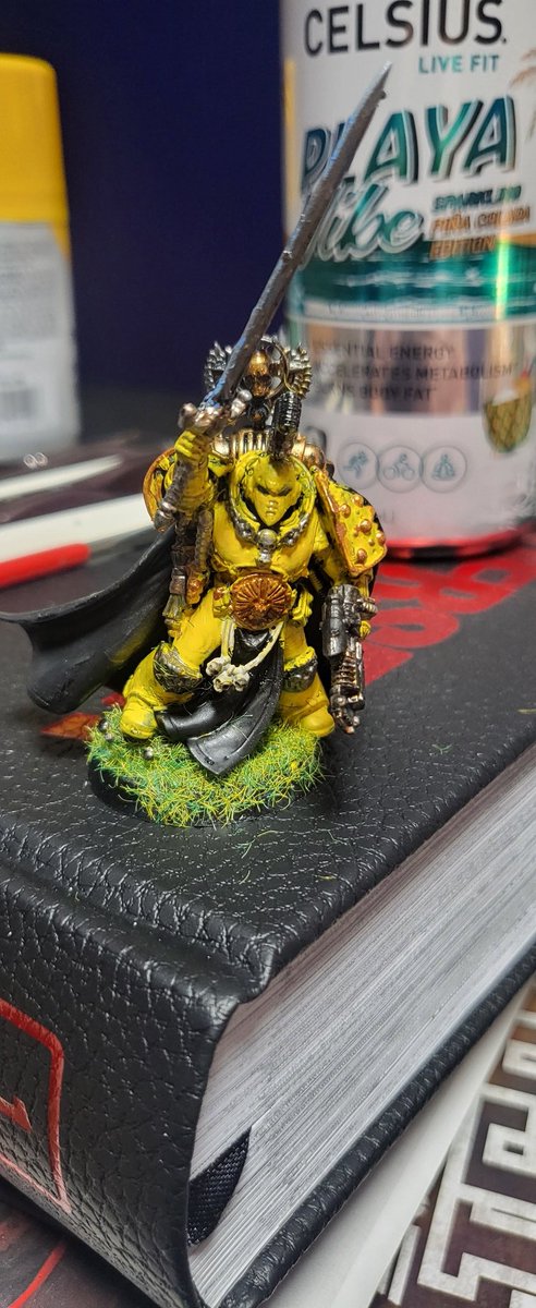 Nat3ster tweet media