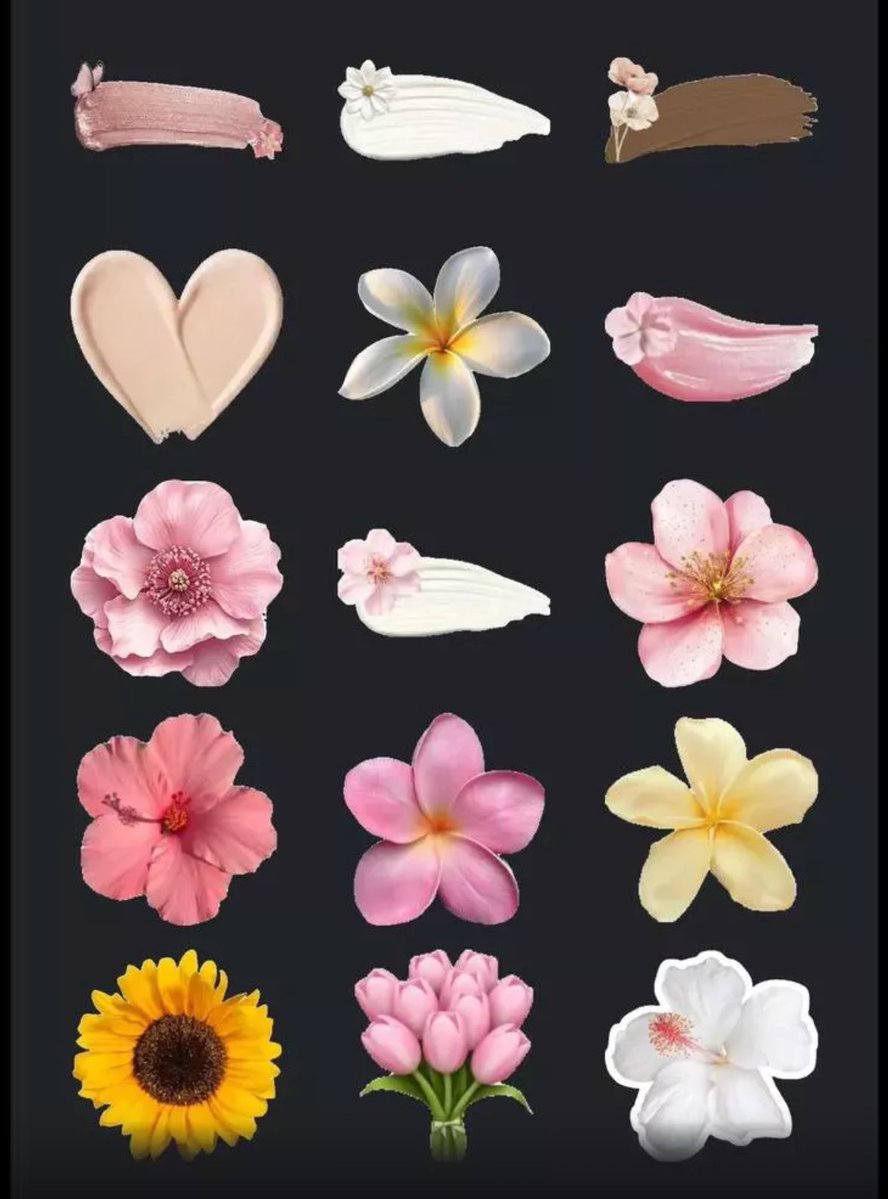 مَيساء | Miysa tweet media