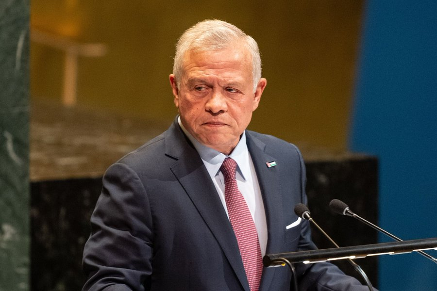 Michael C tweet media