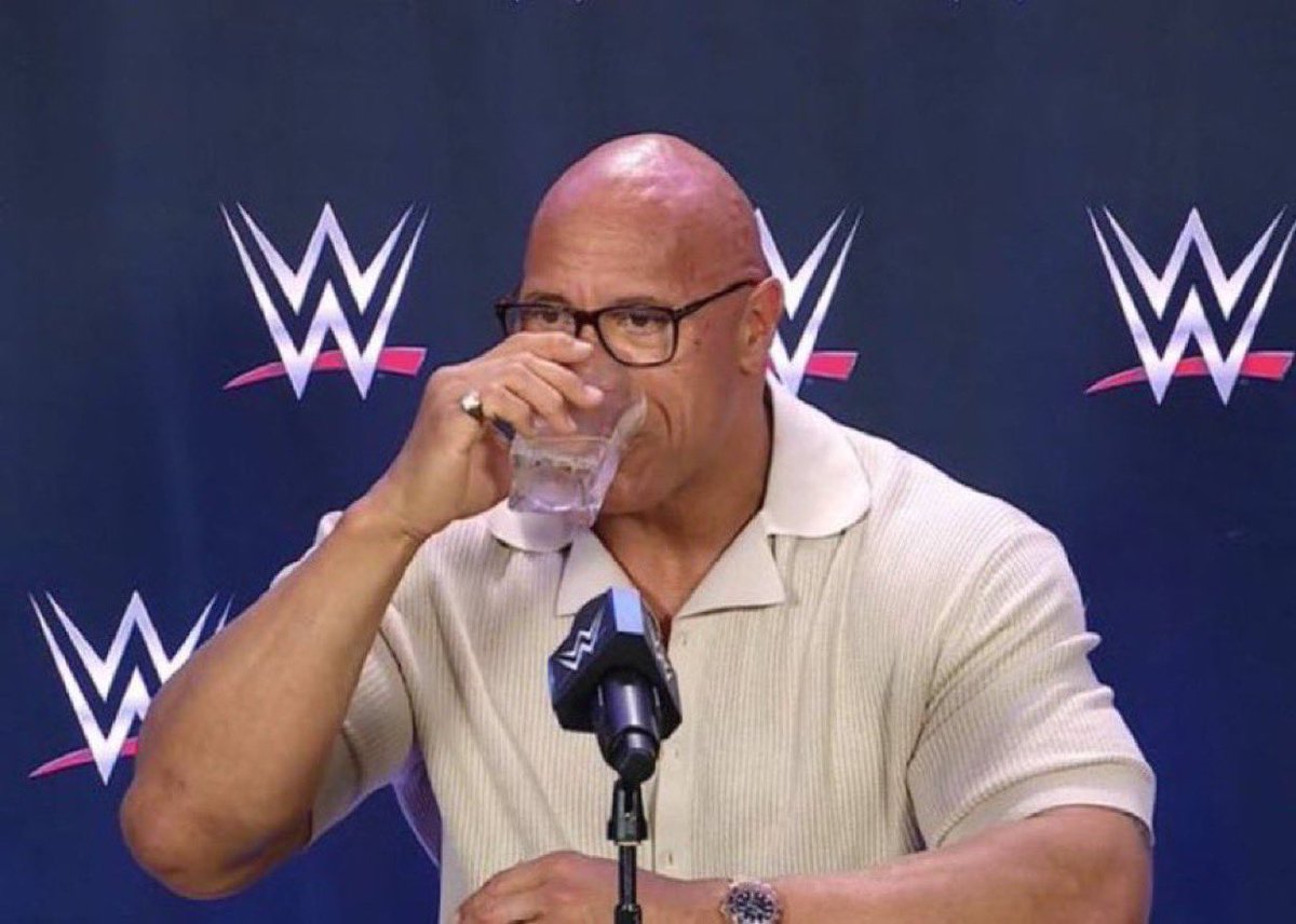 IKONIK JOHNNI ⓸ tweet media