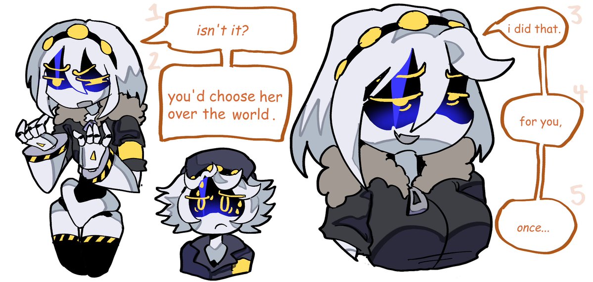 paranevitable's tweet image. pt 9-10 that i never posted. i dunno if ill ever finish!

#eNVy