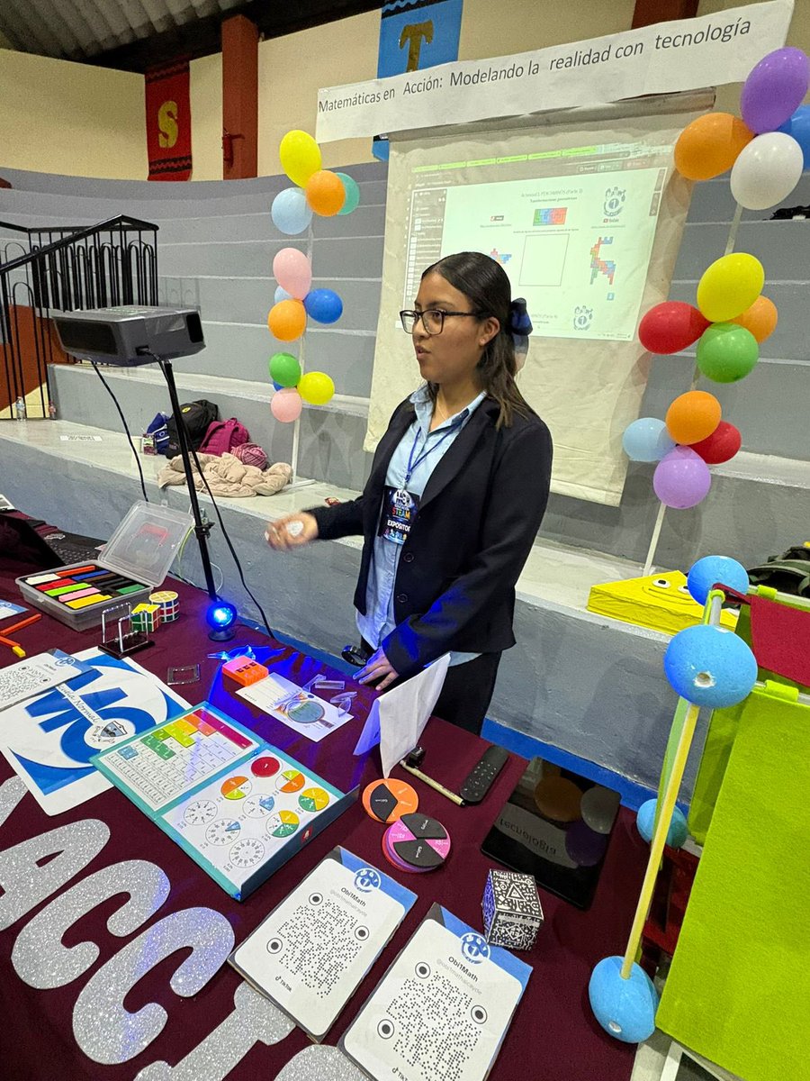 Somos Normalistas tweet media