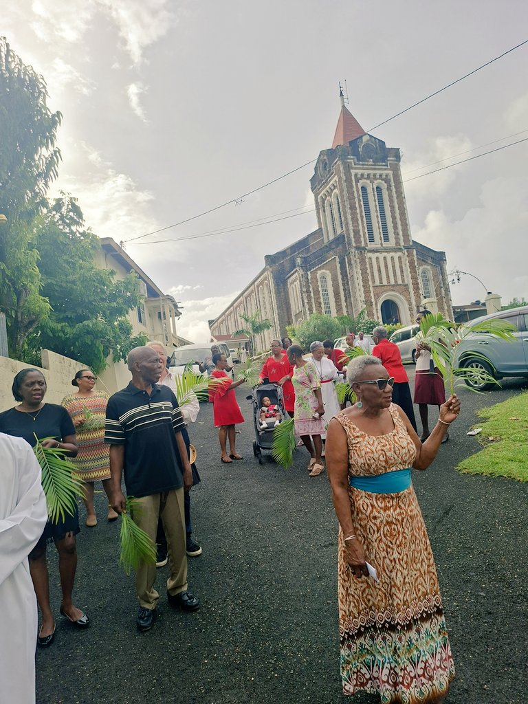 🇯🇲 ♪ Blak Laka Taar ♪ 🇪🇹 tweet media