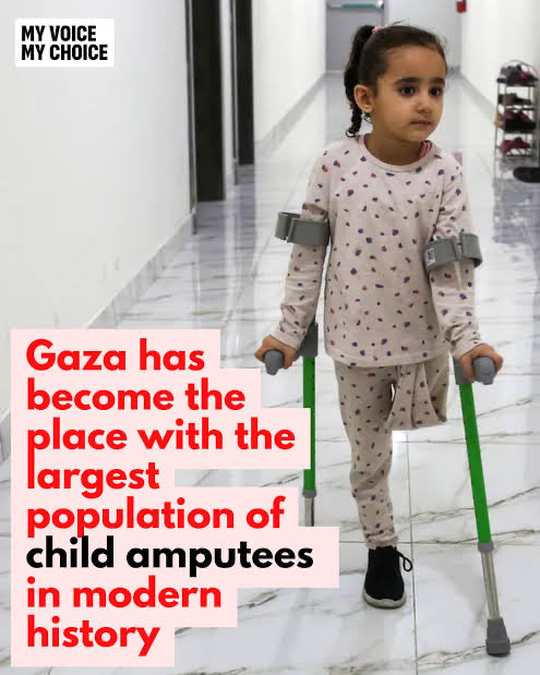 __Prina__'s tweet photo. @tabataamaralsp Isso seria antisemitismo? Se isso se enquadrar vai ter que aumentar e muito os presídios no Brasil pq o que não falta aqui, como no resto do mundo, pessoas querem o fim desse estado genocida! https://t.co/v7TqdnQ5an
