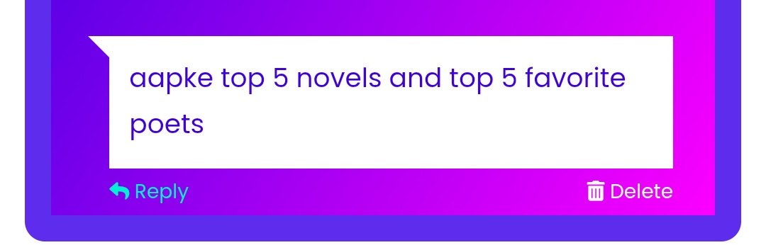 सुजाता. tweet media