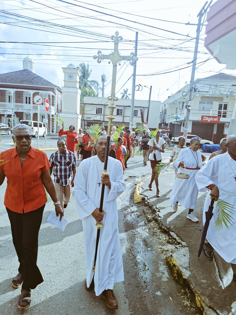 🇯🇲 ♪ Blak Laka Taar ♪ 🇪🇹 tweet media