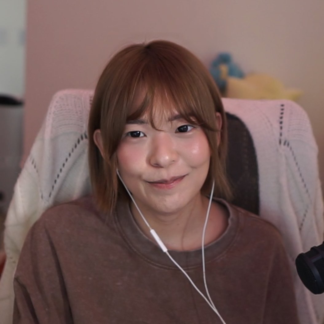 Miyoung Archive tweet media