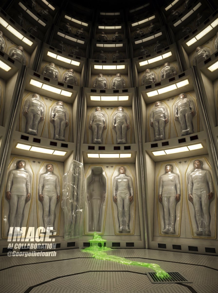 George Cairns tweet media