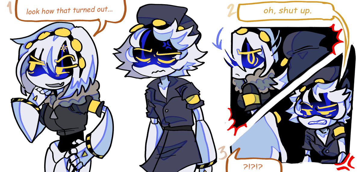 paranevitable's tweet image. pt 9-10 that i never posted. i dunno if ill ever finish!

#eNVy