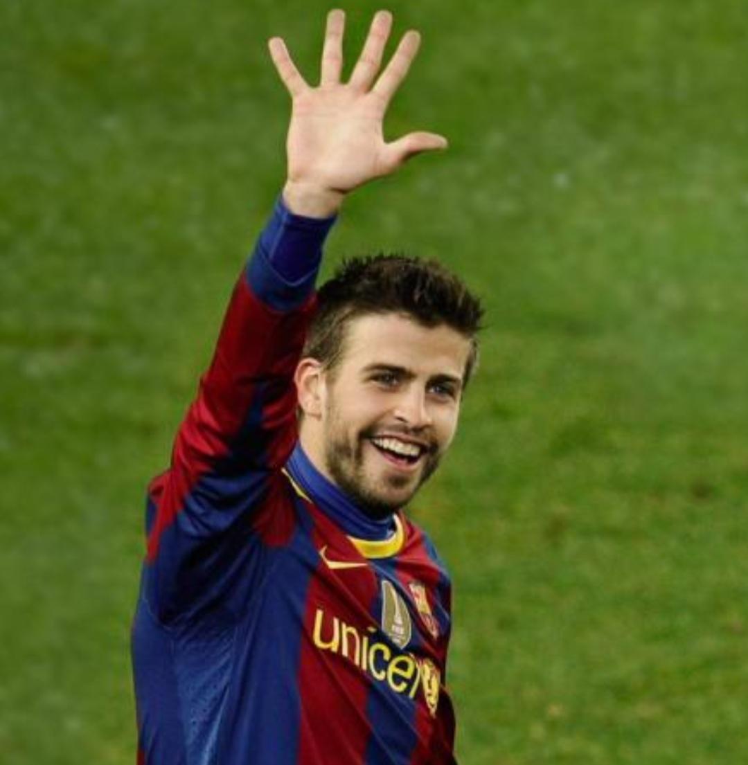 Roberto SS 🇪🇦🇻🇪 tweet media