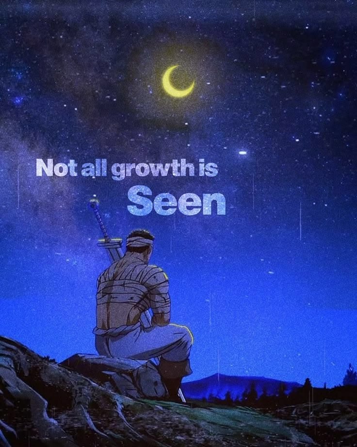 𝙿 𝙴 𝙺 𝙰 𝚈 tweet media