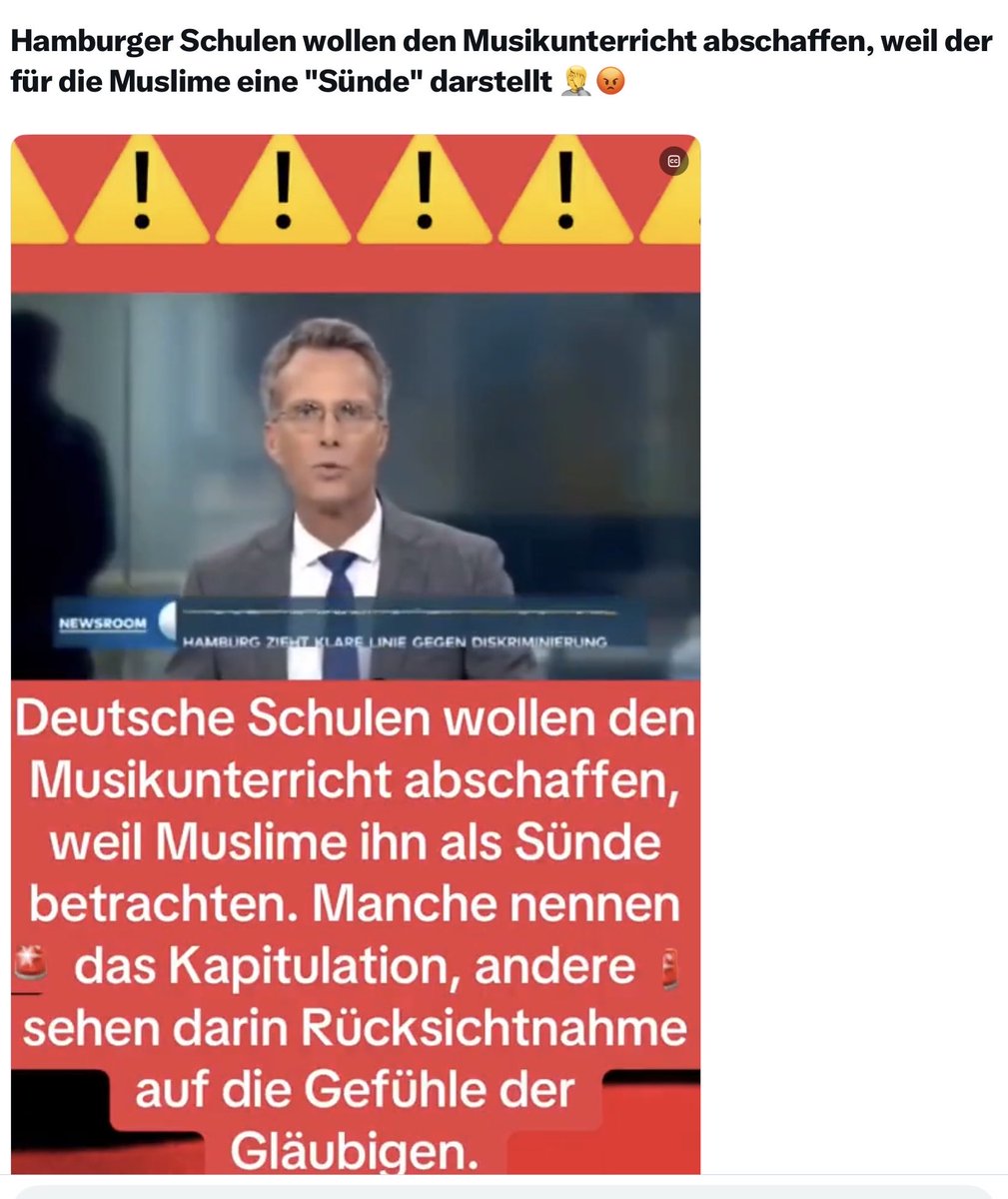 Tante S_aus H (@silviahamburg) on Twitter photo 