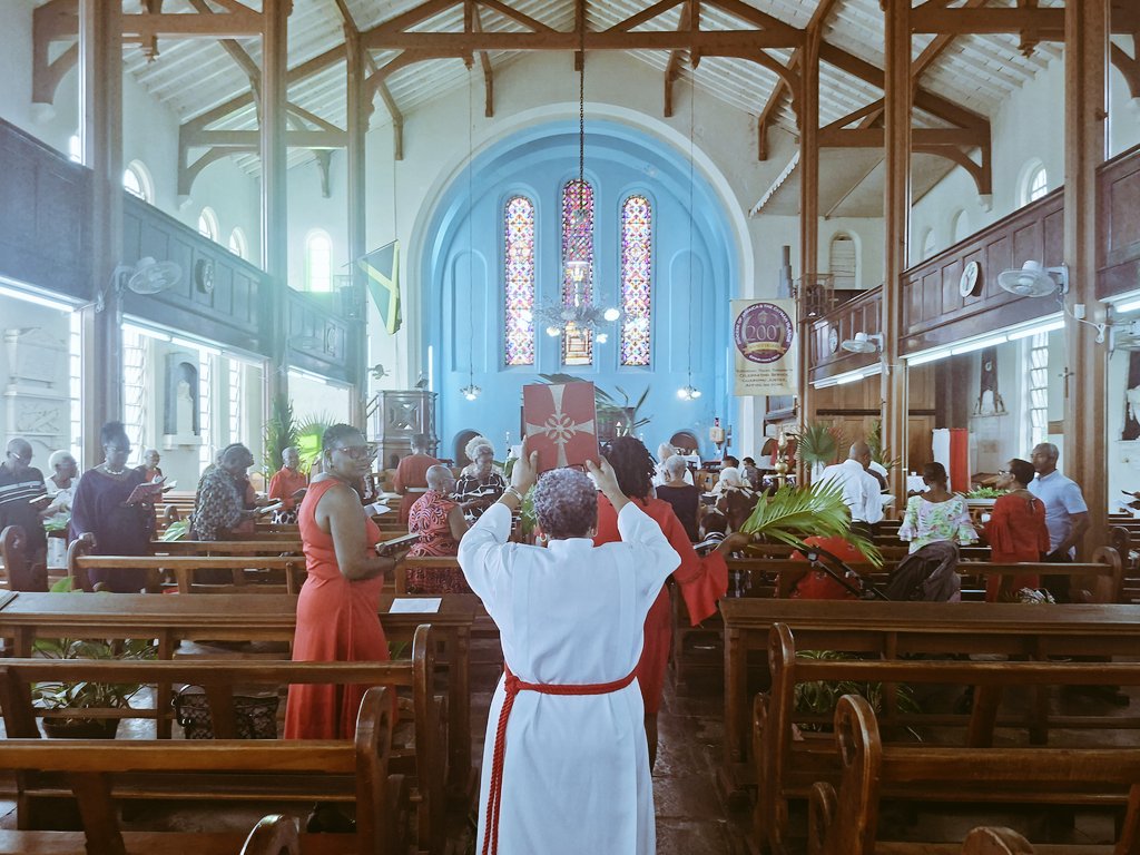 🇯🇲 ♪ Blak Laka Taar ♪ 🇪🇹 tweet media