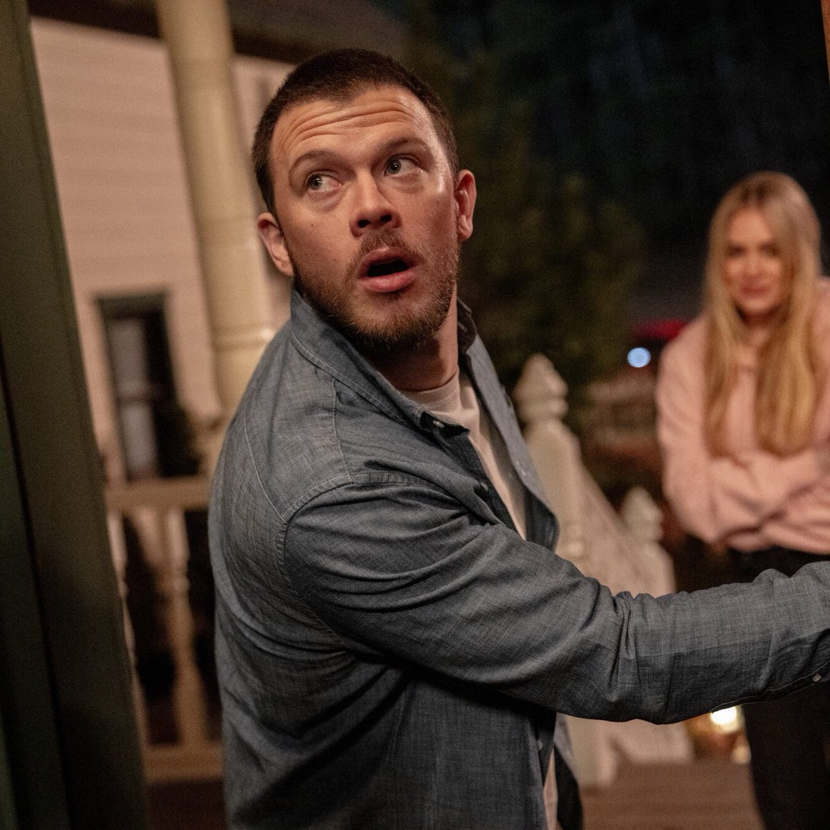 Fernando tweet media