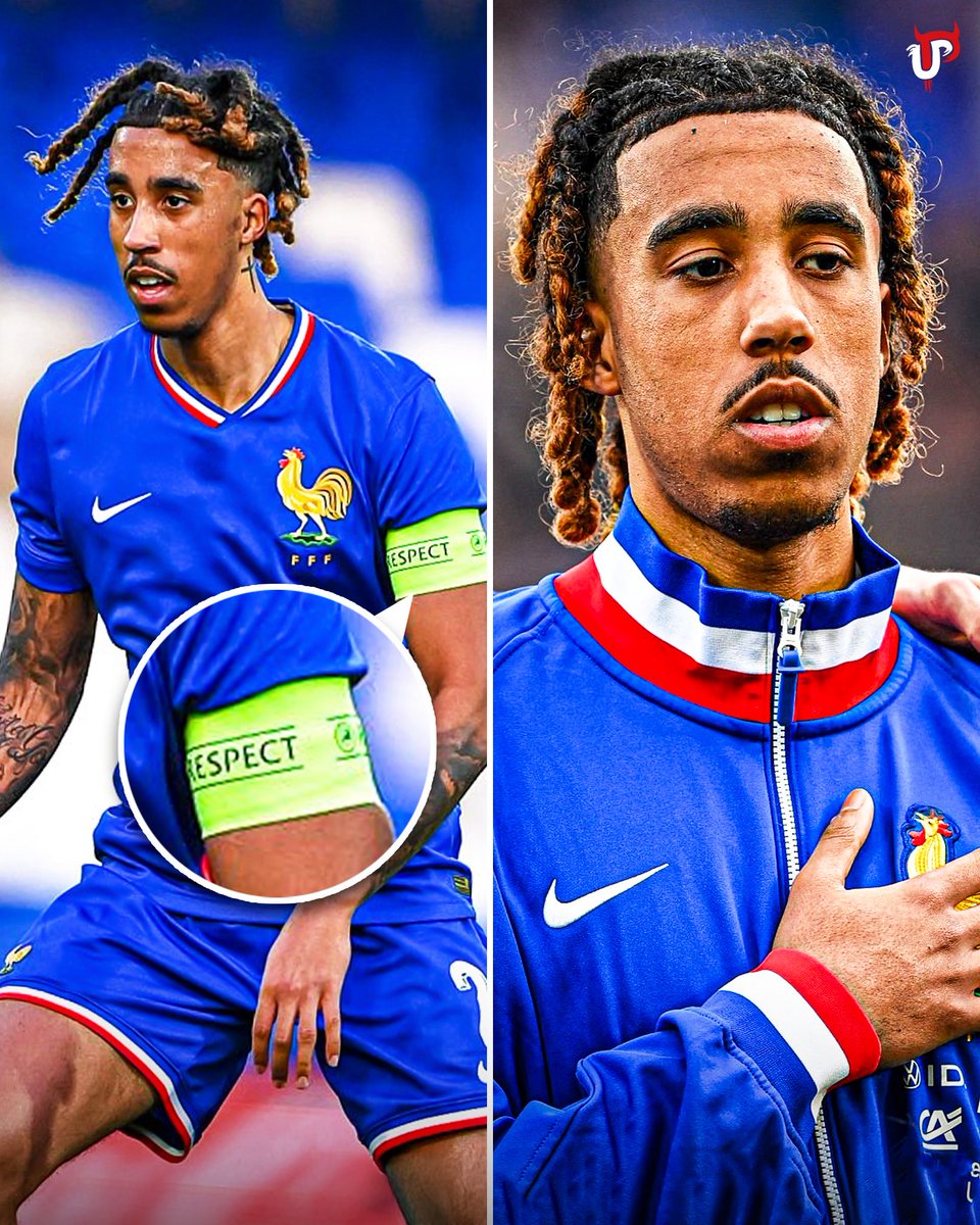 United Peoples TV tweet media