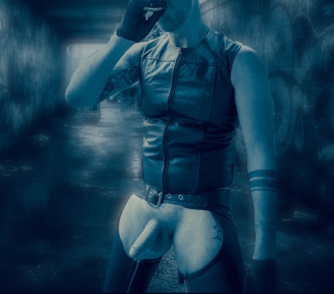 BBFuckpig's tweet photo. https://t.co/TwcaAm6HaO