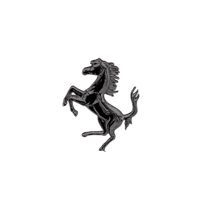 ᅟ ᅟ ᅟ ᅟ ᅟ ᅟ ᅟ 𝒊𝐥 ᅟ ᅟ 𝒑𝐫𝐞𝐝𝐞𝐬𝐭𝐢𝐧𝐚𝐭𝐨. tweet media