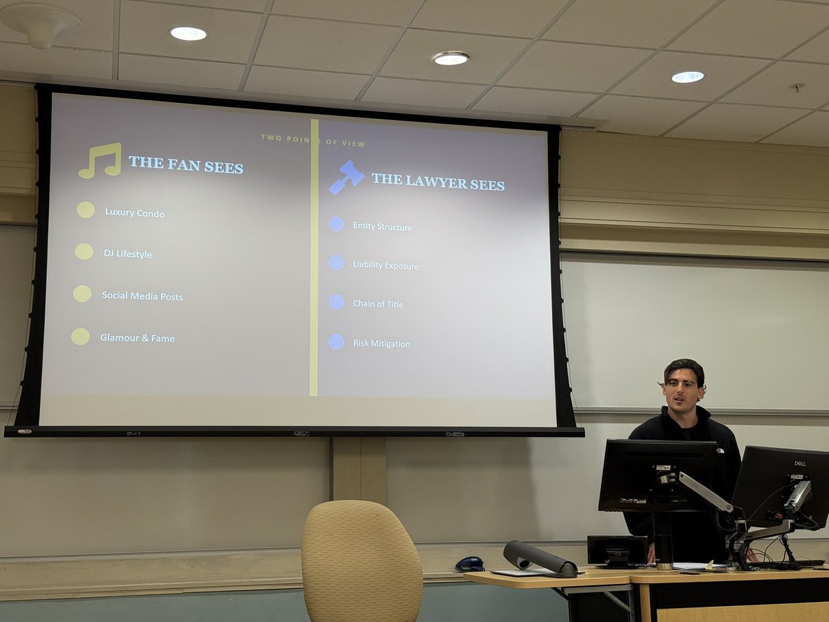 FIU College of Law tweet media