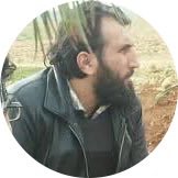 مصطفى قدس الله سره🇮🇶+ tweet media