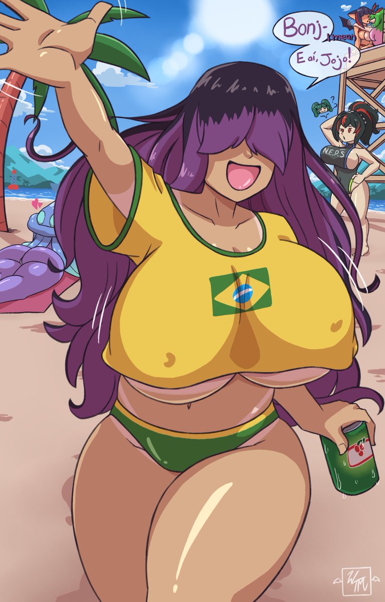 WoodenBro ✒️🦇 tweet media