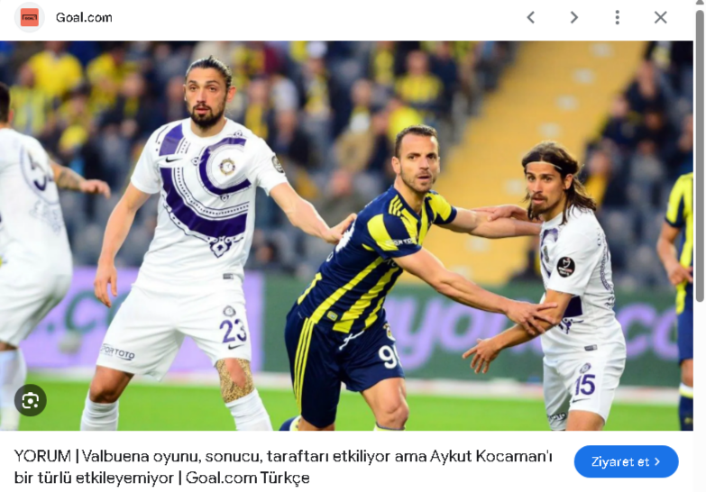 Fener.mix35 tweet media