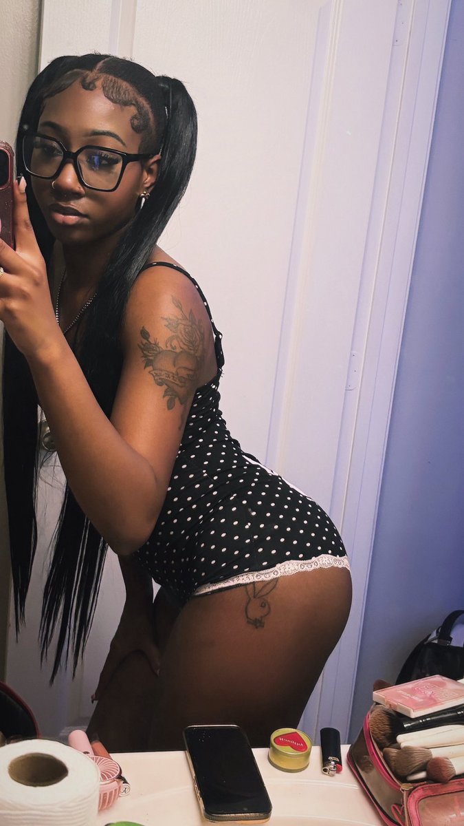 lultae2x tweet media