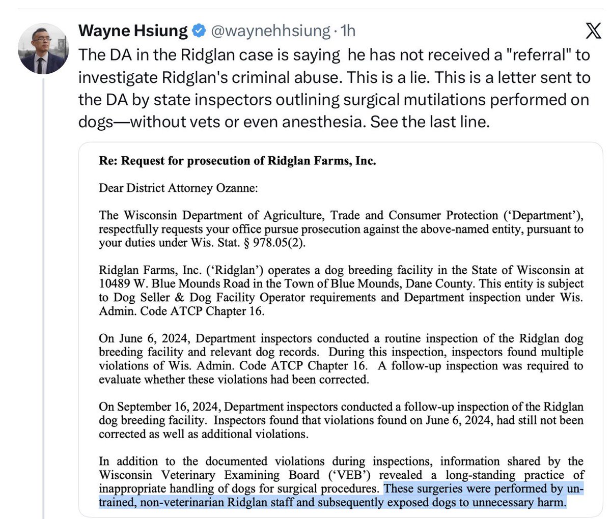 Blondiebabe tweet media