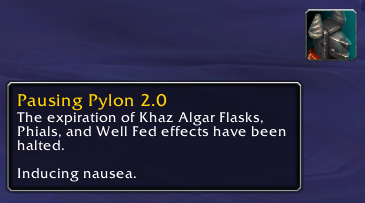 So these still don't work