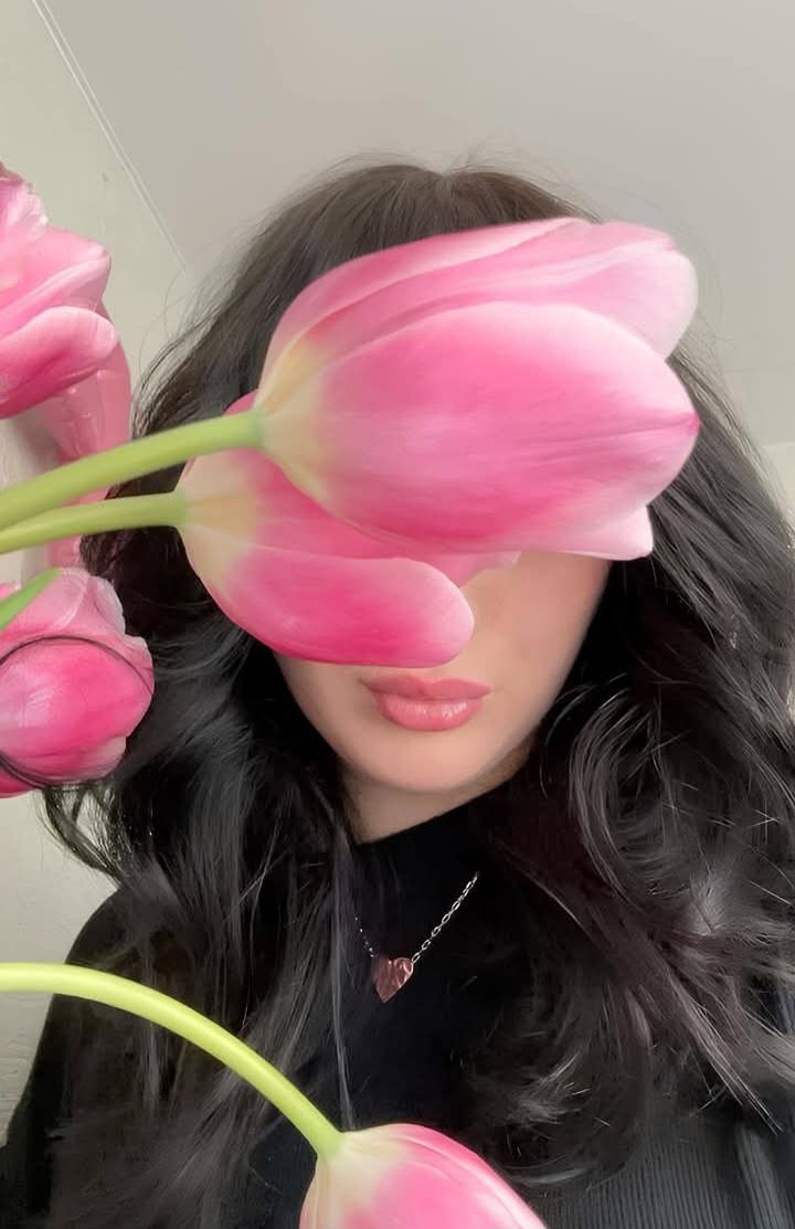 HadeeI Bashir tweet media