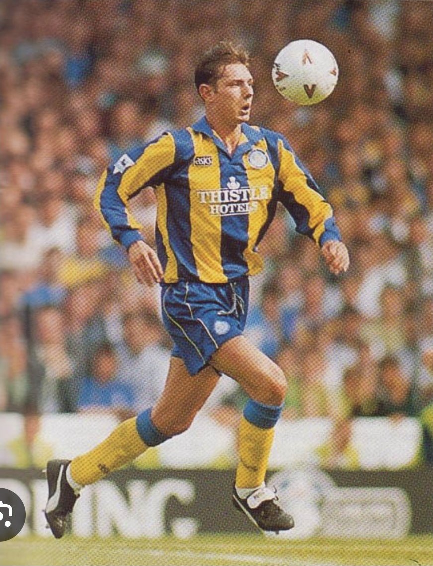 Neil Pryce 🏴 tweet media